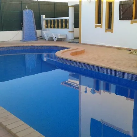 Afonso Vila Guia (Faro)