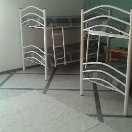 Vila Afonso