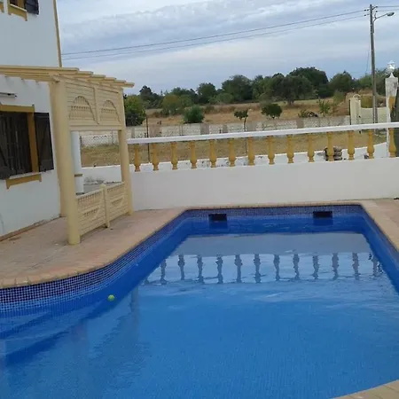 Afonso * Guia (Faro)